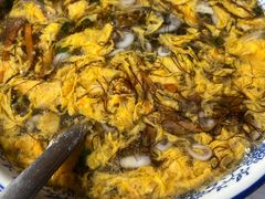 -洞天食府(北大街店)