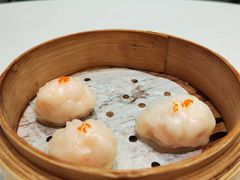 -凤城酒家(凤城食都店)
