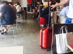-麦当劳(赣州火车站店1093)