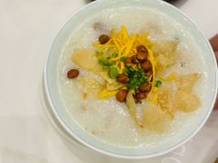 -翠园(北京王府中环店)