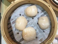 -添好运点心专门店(北角店)