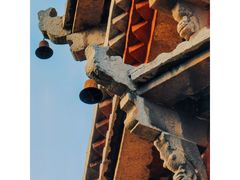 -宝通禅寺