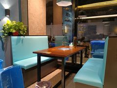 -517烧烤·龙虾·海鲜大排档(万象都荟店)