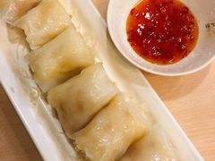 -多多旺港式茶餐厅(新区店)