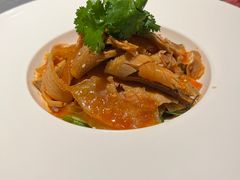 -拾宴(汇智国际商业中心店)