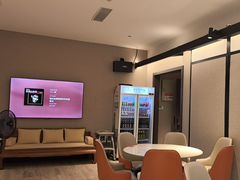 -至尊鲨鱼·原烹海鲜·新浙菜(拱宸桥店)