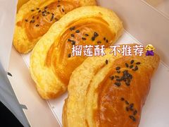 -财大小吃街·小吃侠