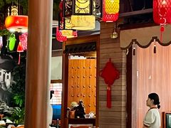 -寻乡迹· 湖南家宴(竹坑店)