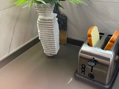 -风云再起游乐汇(皇城恒隆广场店)