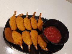 -梵云依家小冒菜(新街口总店)
