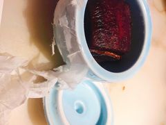 -桂满陇天书(南京德基旗舰店)