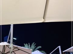 -奈雪的茶(皇庭广场店)