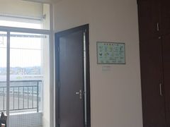 -广州市干部健康管理中心