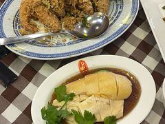 -文东记(马里士他路)