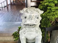 -宋宴(虎跑店)