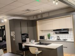 -NITORI 宜得利家居(上海中山公园龙之梦店)