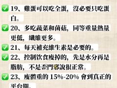 -VPsmart私教健身工作室(新华路旗舰店)