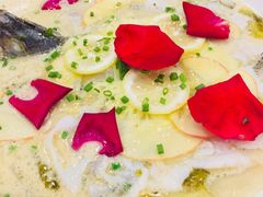 -江渔儿酸菜鱼(东二环泰禾店)