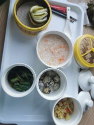 -国际月月生母婴月子中心(旗舰店)