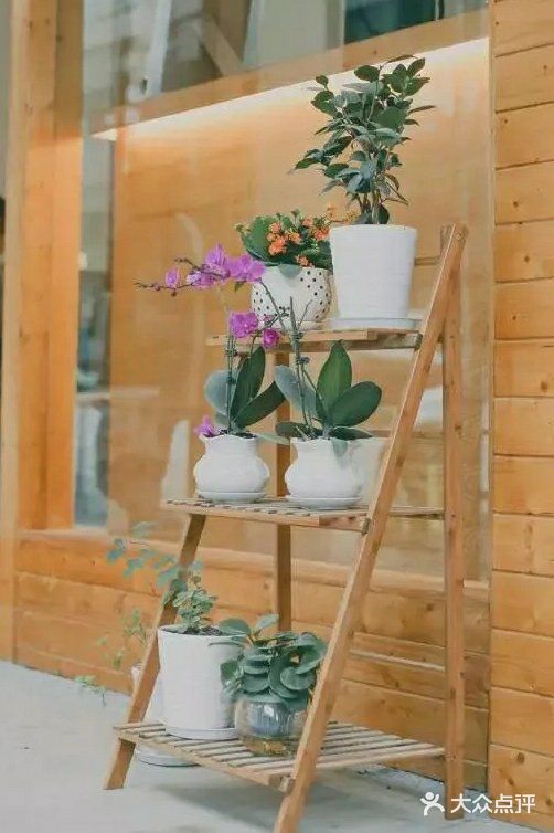 南宁蛋糕店合集，不用等到过生日就想吃