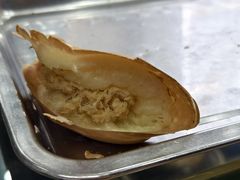-易老大蛋烘糕(奎星楼总店)