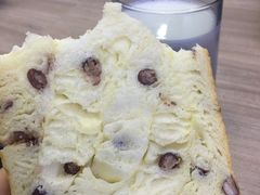 -爸爸糖手工吐司(苏州环球188店)