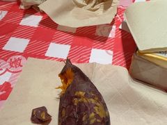 -荆九爷爆炒桥头三嫩(浙大店)