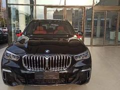 -永嘉宝诚宝马4S店(瓯北店)