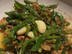 -永兴外婆桥(城中万达店)