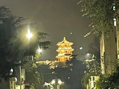 -华春餐馆(鱼山路店)