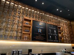 -星巴克臻选(北京颐堤港中心第二店)