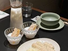 -天津万象城