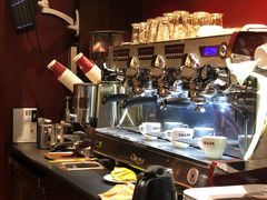 -COSTA COFFEE(西直门店)