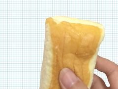 -宫廷糕点铺(建设路店)