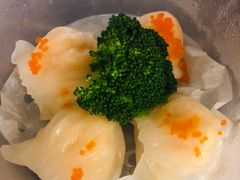 -老广酒楼(樱花店)