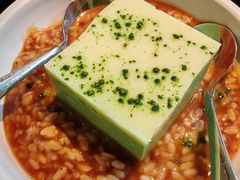 -有才叔的小馆(招商依云曲江店)