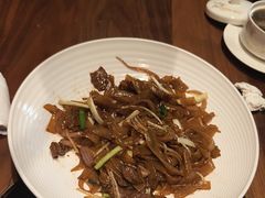 -揽季锅物会.福建黄鱼.海鲜姿造(五四路店)