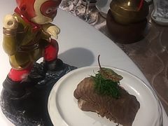 -尚香汤包文博馆(合兴路店)