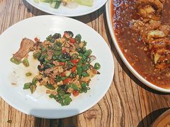 -茶肆(仙林店)