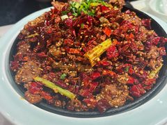 -椒千金(江宸天街店)