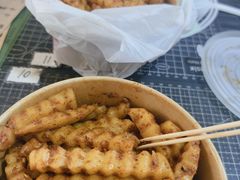 -周小亮丁家坡洋芋(全国总店)