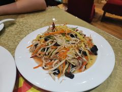 -春江饭店(共青团路总店)