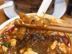 -豆相识•九九豆腐脑(牛咡桥店)