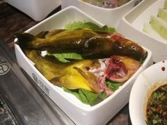 -冠菌火锅自助(东莞樟木头店)