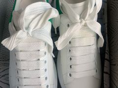 -Alexander McQueen(IAPM环贸广场店)