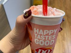 -DQ·蛋糕·冰淇淋(湖景东路店)