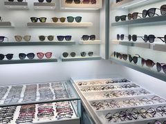 -潘多拉眼镜·蔡司依视路明月(潘家园店)