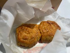 -巢娭毑月饼店(洞井路店)