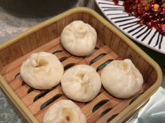 -樽宴酒楼·地道川菜·品质聚会·生日宴请