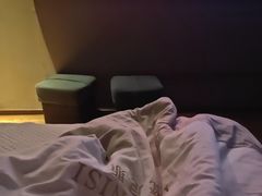 -梵尼斯足道·SPA养生馆(贝村精品店)